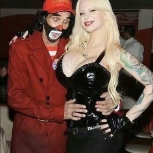 Meet your Posher, Javier